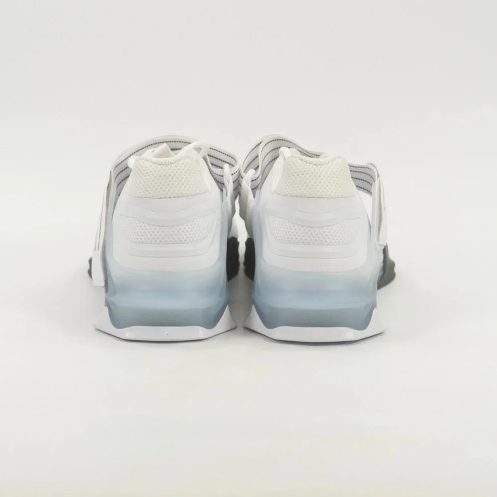 Nike savaleos weightlifting